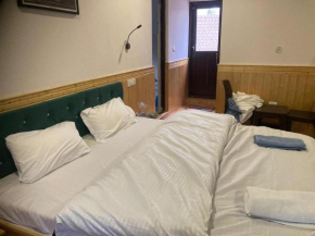 TOKPORINCHEN GUESTHOUSE 